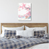 Toile Train étroit à Mt. Ali (Insitu(Chambre))