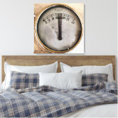 TOILE TRAINS À VAPEUR (Insitu(Chambre))