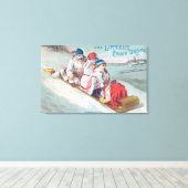 Toile Traitement de la toge et utilisation de la toux lu (Insitu (Plancher de Bois))