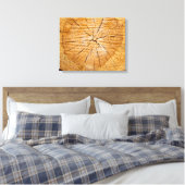 Toile Tranche de vie (Insitu(Chambre))