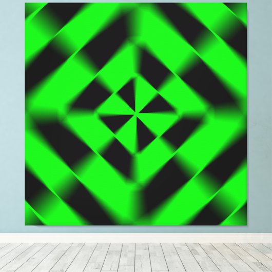 Toile Tranche temporelle (Insitu (Plancher de Bois))