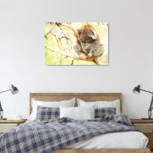 Toile TRANQUIL KOALA 24x36 (Insitu(Chambre))