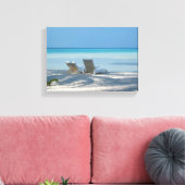 Toile Transats (Insitu(Salon))