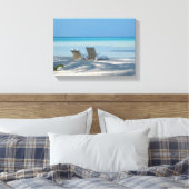 Toile Transats (Insitu(Chambre))