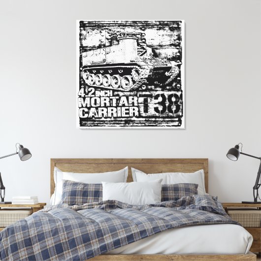 Toile Transporteur de mortier T38 4,2 pouces (Insitu(Chambre))