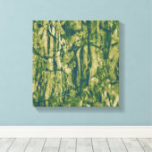 Toile Tree bark camouflage (Insitu (Plancher de Bois))