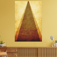 Triangles