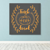 Toile Tricoter ou traiter dans un cadre plante (Insitu (Plancher de Bois))