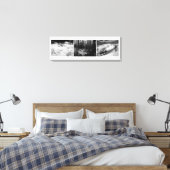 Toile Triptyque Shepton Mallet (Insitu(Chambre))