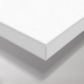 Toile Trois Drôles de Dames