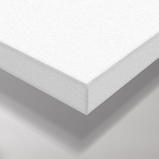 Toile Trois Drôles de Dames (Coin(Bas))