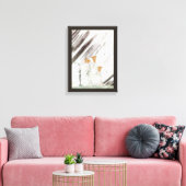 Toile Trois princes à Blue Mountain par Kay Nielsen (Insitu(Salon))