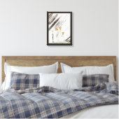 Toile Trois princes à Blue Mountain par Kay Nielsen (Insitu(Chambre))