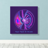 TOILE TRQ-333 (Insitu (Plancher de Bois))