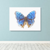 Toile Truc rhadama (Insitu (Plancher de Bois))