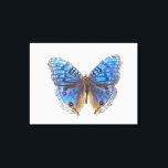 Toile Truc rhadama<br><div class="desc">Truc rhadama | MajchrzakMorel | AssetID : 92917392</div>