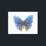 Toile Truc rhadama<br><div class="desc">Truc rhadama | MajchrzakMorel | AssetID : 92917392</div>