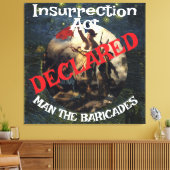 Toile Trump Bans Fornication Adultery Blue States (Insitu(Salon))