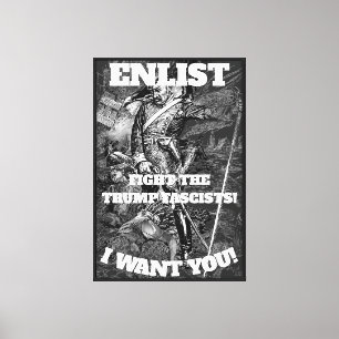 Toile Trump Républicain 1 2 3 4 5 6 7 8 9 10 2026 11 12
