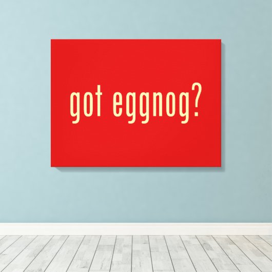 Toile tu as du mal ? (Insitu (Plancher de Bois))