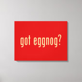 Toile tu as du mal ? (Recto)