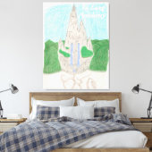 Toile Tu Long Academy (avec nom_english) (Insitu(Chambre))