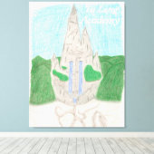 Toile Tu Long Academy (avec nom_english) (Insitu (Plancher de Bois))