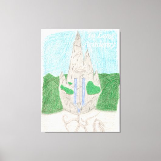 Toile Tu Long Academy (avec nom_english) (Recto)