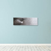 Toile Tui Nouvelle-Zélande (Insitu (Plancher de Bois))