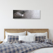 Toile Tui Nouvelle-Zélande (Insitu(Chambre))
