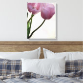Toile Tulipes 3265 (Insitu(Chambre))