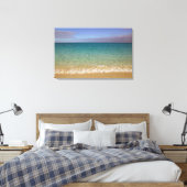 Toile Turks and Caicos, île Providenciales, Grace 2 (Insitu(Chambre))