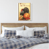 Toile Turquie et production # 1 (Insitu(Chambre))