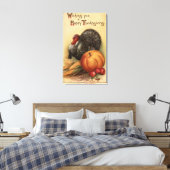 Toile Turquie et production # 1 (Insitu(Chambre))