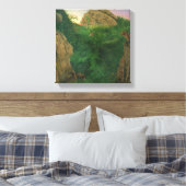 Toile Twilight (Insitu(Chambre))