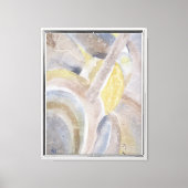 Toile Twilight Instrumental (Recto)