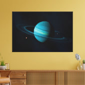 Toile Tyché (Insitu(Salon))