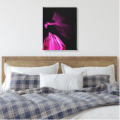 Toile Type moderne (Insitu(Chambre))