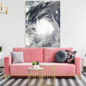 Toile Typhon Ewiniar (Insitu(Salon))