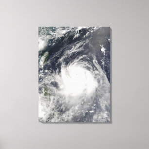 Toile Typhon Ewiniar