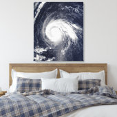 Toile Typhon Higos (Insitu(Chambre))