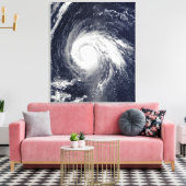 Toile Typhon Higos (Insitu(Salon))