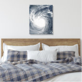 Toile Typhon Taim (Insitu(Chambre))