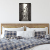 Toile Typique de l'Italie (Insitu(Chambre))