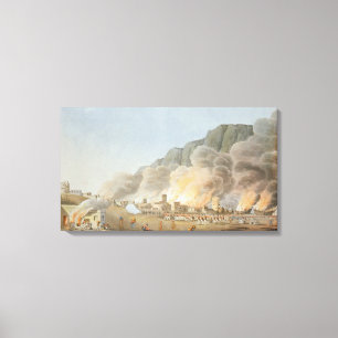 Toile UL Khyma de Rus du commutateur et de la situation