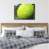 Toile Ulu ou pain (Insitu(Chambre))