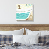 Toile Un Bain Relaxant (Insitu(Chambre))