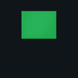 Toile Un cadre verdoyant avec une carré blanche propre<br><div class="desc">Cette superbe peinture murale présente un cadre verdoyant, complété par un carré blanc propre, créant un design saisissant et moderne. La simplicité de cette pièce ajoute une touche d'élégance à tout espace, ce qui en fait un complément parfait à votre décor de maison ou de bureau.</div>