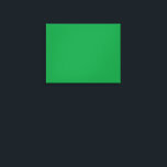 Toile Un cadre verdoyant avec une carré blanche propre<br><div class="desc">Cette superbe peinture murale présente un cadre verdoyant,  complété par un carré blanc propre,  créant un design saisissant et moderne. La simplicité de cette pièce ajoute une touche d'élégance à tout espace,  ce qui en fait un complément parfait à votre décor de maison ou de bureau.</div>