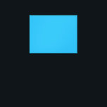 Toile Un carré bleu encadré par une bordure blanche, pré<br><div class="desc">Cet élégant carré bleu,  délicatement encadré par une bordure blanche et nette,  dégage une esthétique contemporaine et sophistiquée. Parfait pour ajouter une touche de style moderne à tout espace,  cette pièce est sûr d'élever votre décoration avec son design propre et élégant.</div>